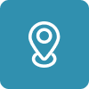 location-icon