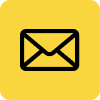 mail-icon