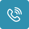 phone-icon