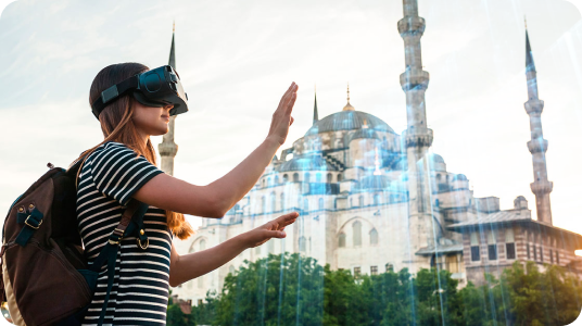 The Future of Travel Memberships in a Digital World