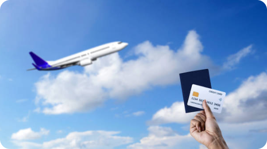 How One Card Can Unlock Global Travel Benefits